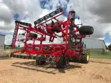 Vibroflexreeks | Van Zyl Staalwerke