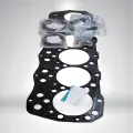 Gasket Set 6110 | Spare Care