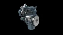 Kubota Z482 | Smith Power Equipment 