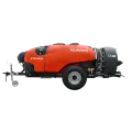 Kubota XTA3330 | Smith Power Equipment 