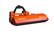 Kubota SE1151 | Smith Power Equipment 
