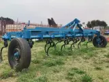 13 KRULTAND SKOFFEL | QAC Equipment