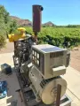 70 KVA | QAC Equipment