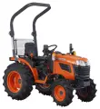 Kubota B1241 | Smith Power Equipment 