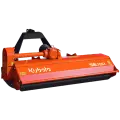 Kubota SE1000 Series Flail Choppers | Smith Power Equipment 