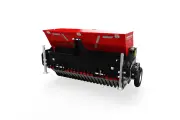 Overseeder 3D 1575 LV | Smith Power Equipment
