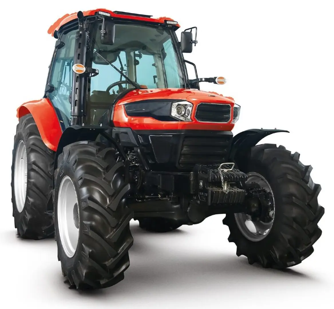 Kubota EK6-1101 | Smith Power Equipment 