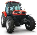 Kubota EK6-1101 | Smith Power Equipment 