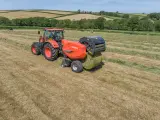 Kubota BF3500 SC15N | Smith Power Equipment 