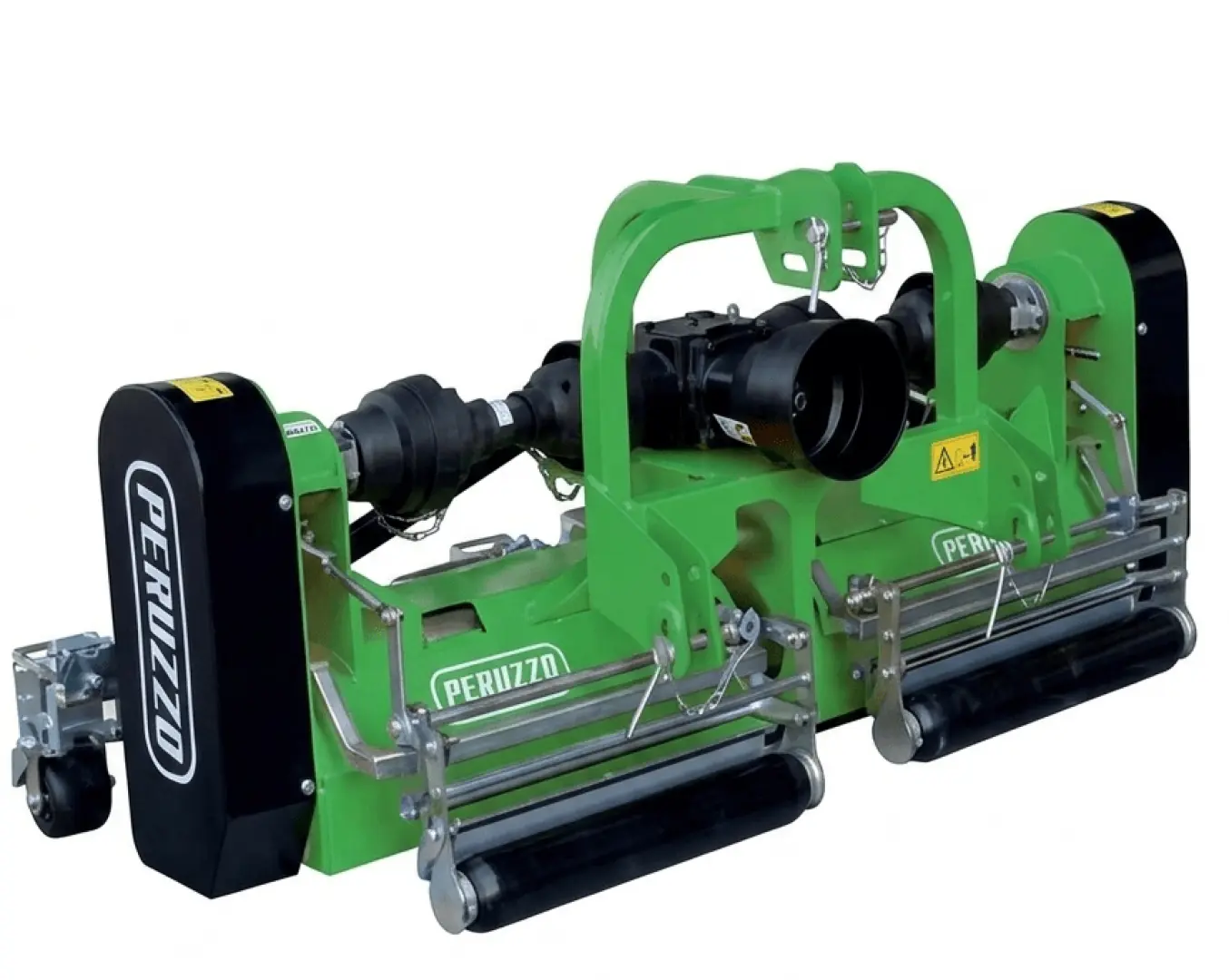Vertiflex 1700 | Smith Power Equipment 