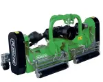 Vertiflex 1700 | Smith Power Equipment 