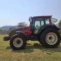 2010 Valtra T171 trekker | Agrimar 