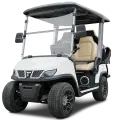 Tara Roadster 2+2 | Smith Power Equipment 
