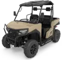 T-Boss 670 EPS | Smith Power Equipment 