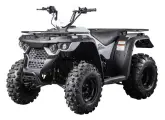 Rustler M170 | Smith Power Equipment 