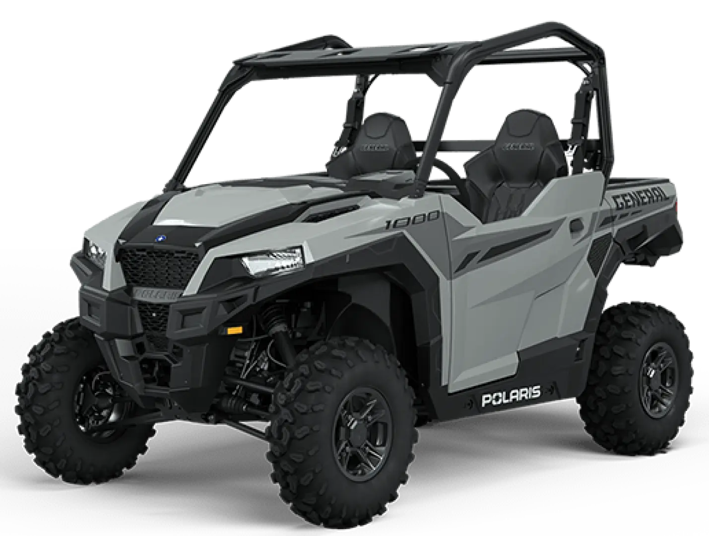 General 1000 Sport | Smith Power Equipment 