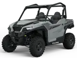 General 1000 Sport | Smith Power Equipment 