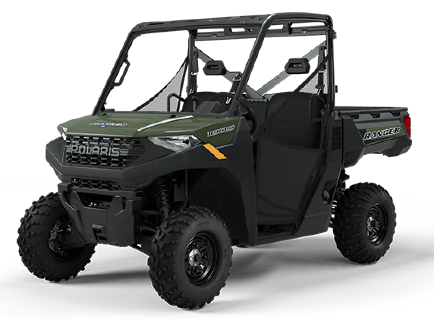Polaris Ranger 1000 | Smith Power Equipment 