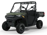 Polaris Ranger 1000 | Smith Power Equipment 
