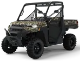 Polaris Ranger XP 1000 Premium | Smith Power Equipment 