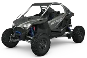 RZR Pro R Ultimate | Smith Power Equipment 