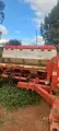 Jumil 8 Row ,76 Planter | QAC Equipment