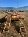 24 ton 3 axle lowbed | QAC Equipment