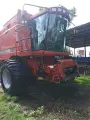 2009 Case 2388 | QAC Equipment