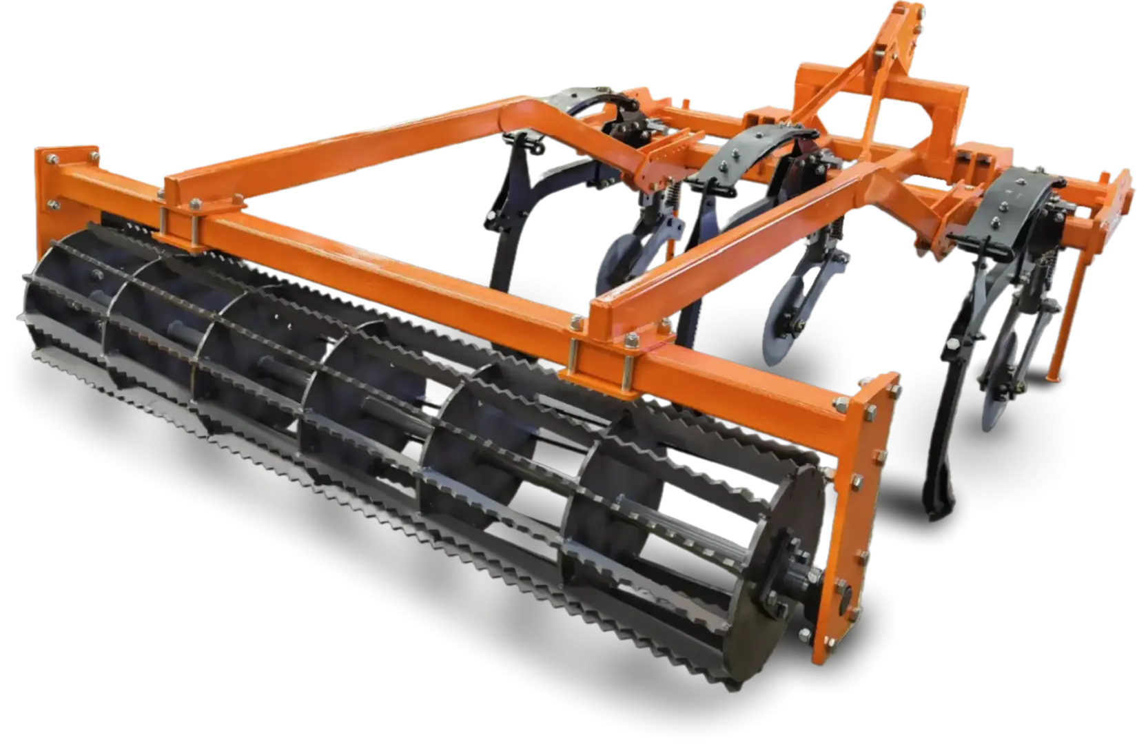 FKRRRL3 1337kg Fieldking Rip on Row Ripper | Revaro 