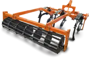 FKRRRL3 1337kg Fieldking Rip on Row Ripper | Revaro 