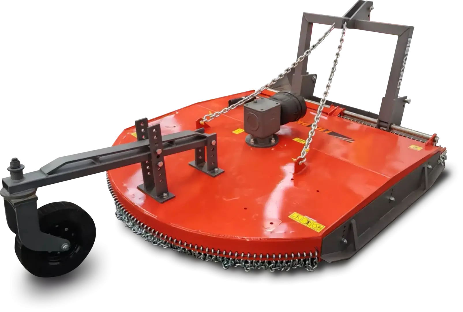 FKRCM-18 1.8m Fieldking Rotary Cutter | Revaro 