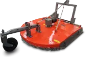 FKRCM-18 1.8m Fieldking Rotary Cutter | Revaro 