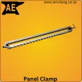 Panel Clamp | Anvil Engineering 
