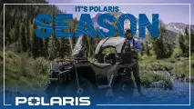 Gear up: It’s Polaris season | Smith Power Equipment   