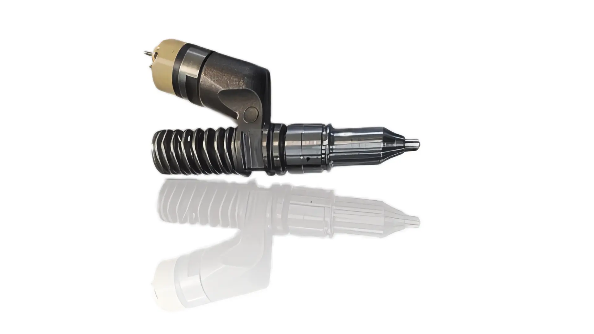 Caterpillar injector exchange units | Northern Diesel Injection