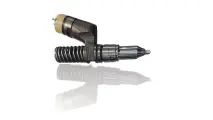 Caterpillar injector exchange units | Northern Diesel Injection