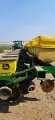 2014 John Deere 1770 12ry.76 planter | MK Landbou Dienste