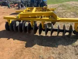 28 plate  | MK Landbou Dienste