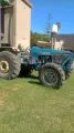 The Ford 5640 | QAC Equipment