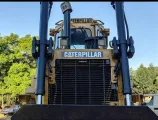 D7H Cat Dozer