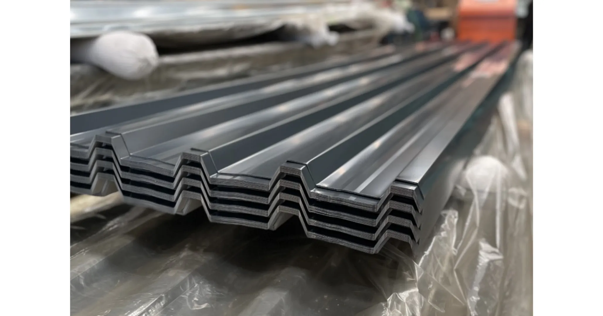 Lasting performance, seamless installation | IBCORR