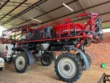2023 Case Patriot 250 spuit | Agrimar