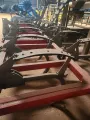 Rovic 13 tand DLB | Agrimar