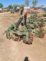 These 8 striptill units | QAC Equipment
