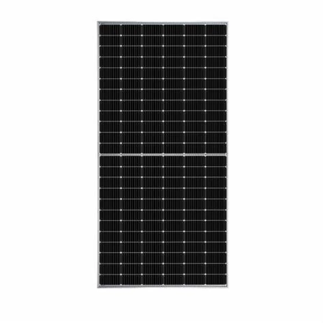 425w Trina Solar Panel | World of Sun &amp; Wind Power