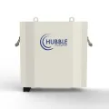 3kwh 24v Hubble Lithium Battery | World of Sun & Wind Power
