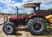 Case ih JX75T | Sazam Agri Distributors