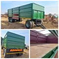 +-20 Ton Massa Wa | QAC Equipment
