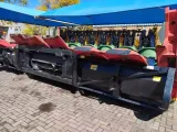 2004 Geringhoff 8 row | QAC Equipment