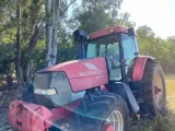 2004 McCormick MTX 175 | QAC Equipment